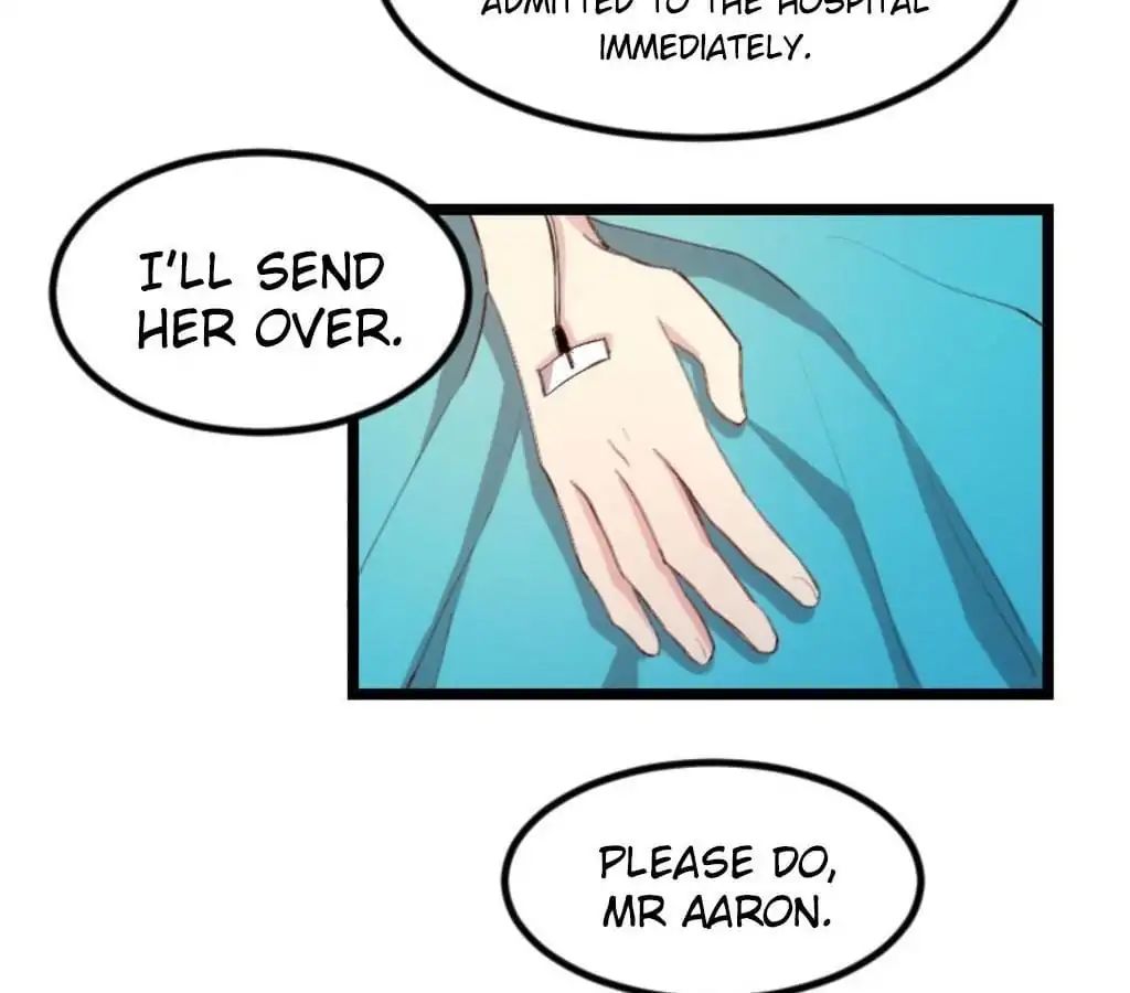 Page 28 of Chapter 50