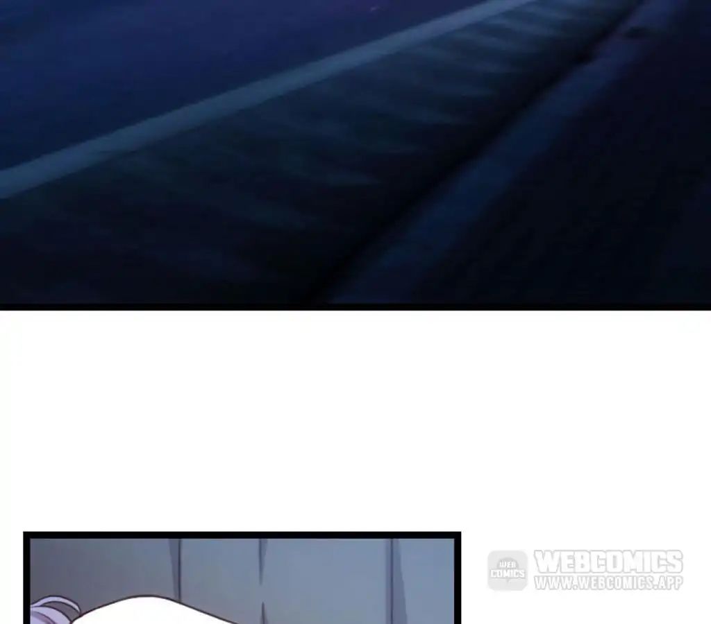 Page 30 of Chapter 50
