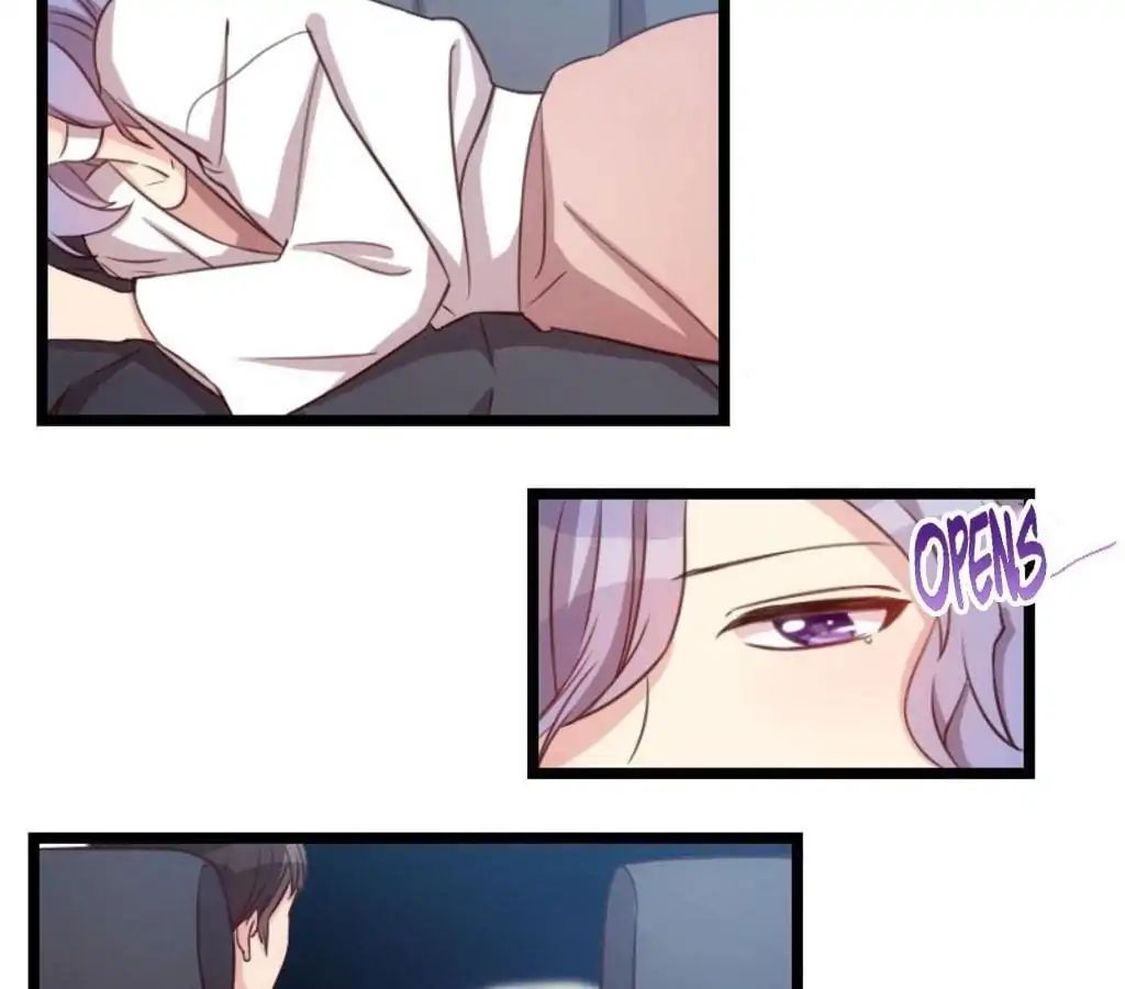 Page 31 of Chapter 50