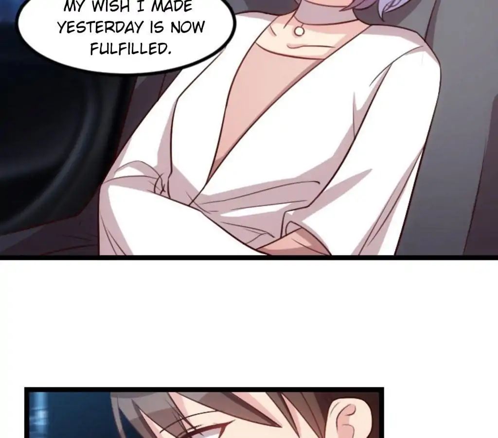 Page 33 of Chapter 50