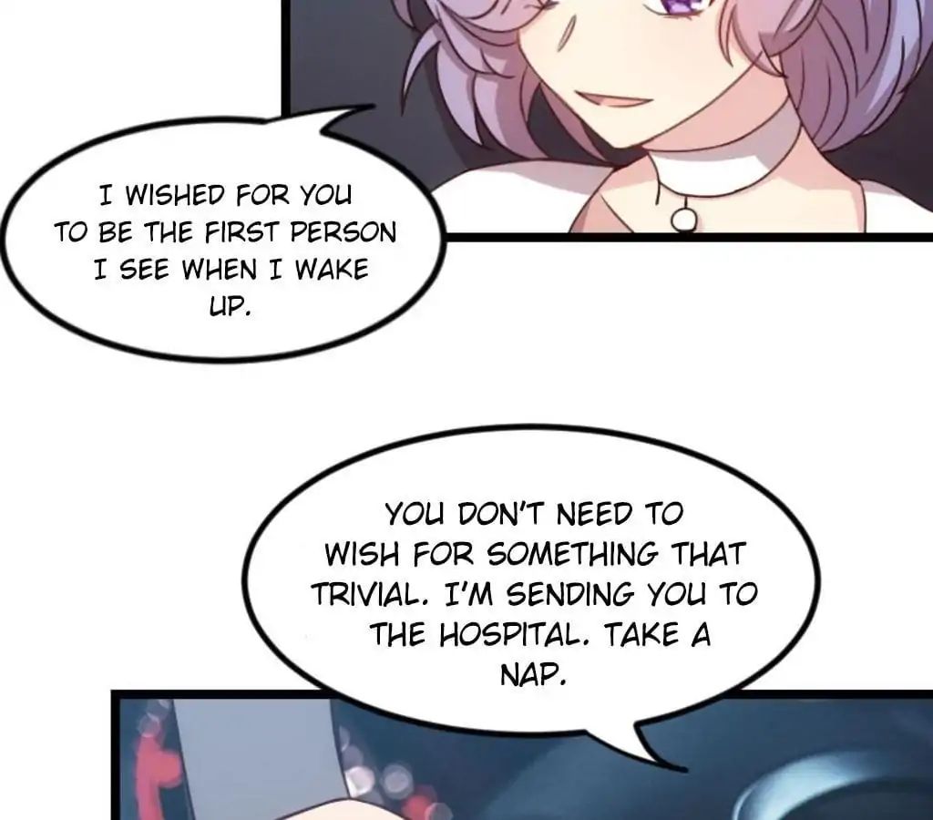 Page 35 of Chapter 50