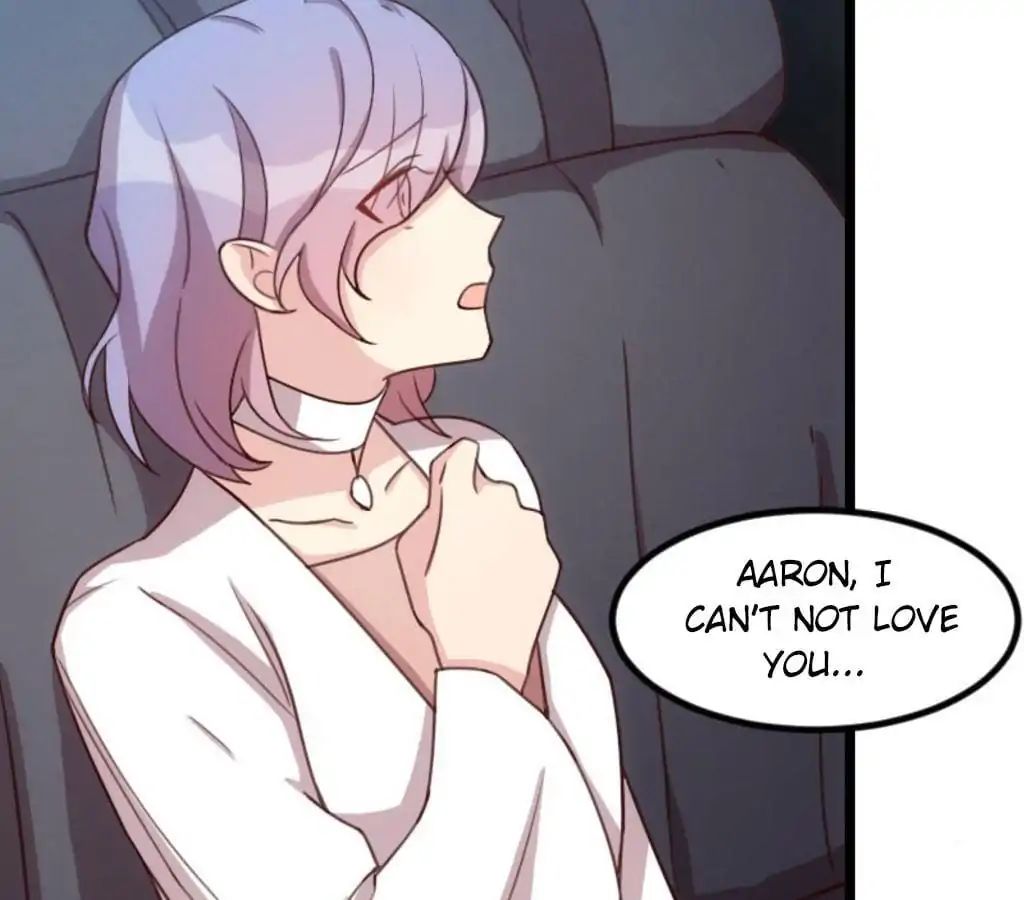 Page 37 of Chapter 50
