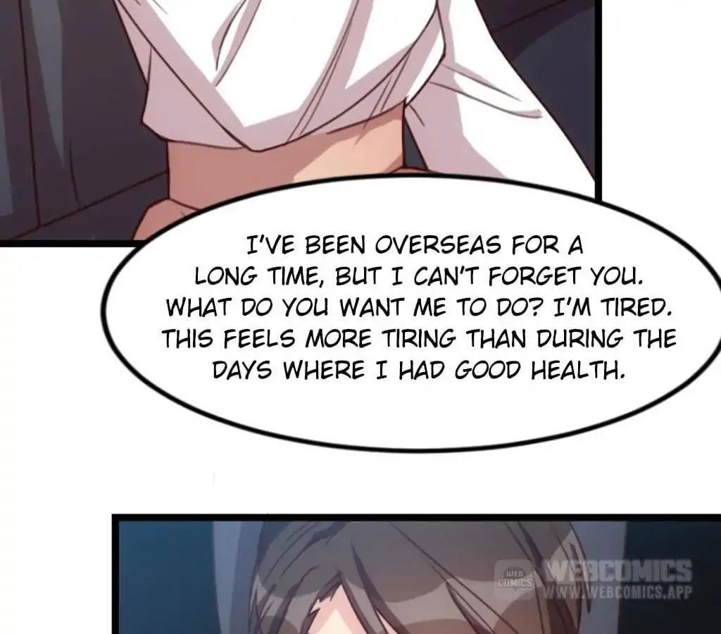 Page 38 of Chapter 50
