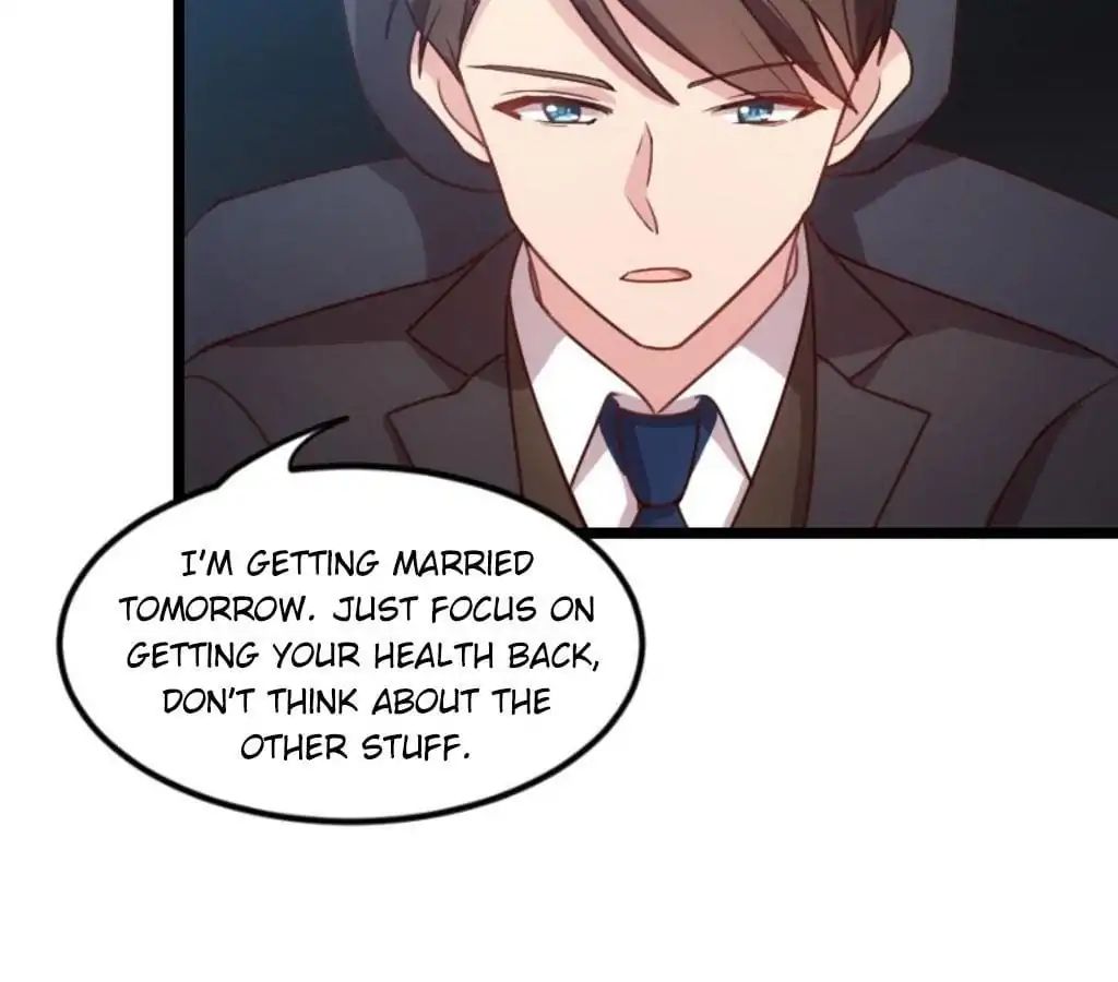 Page 39 of Chapter 50