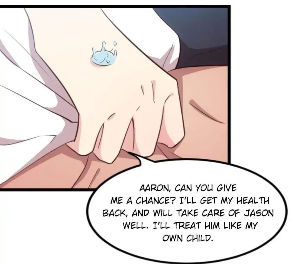 Page 40 of Chapter 50