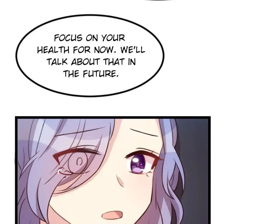 Page 41 of Chapter 50