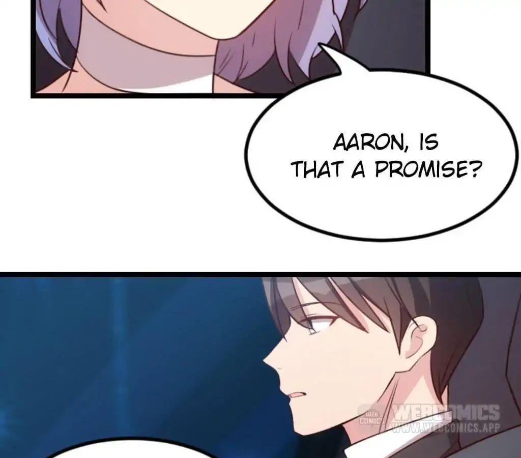 Page 42 of Chapter 50