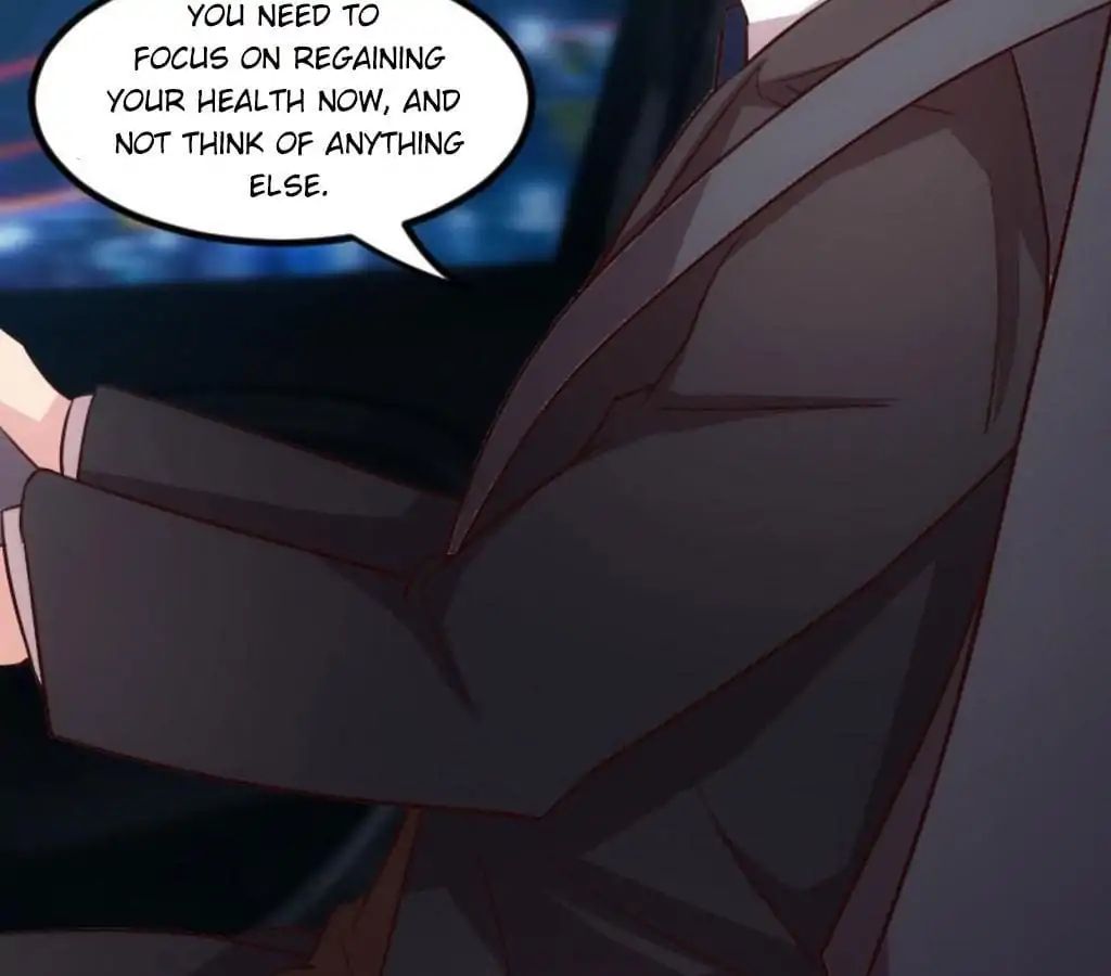 Page 43 of Chapter 50