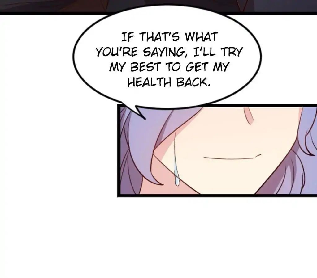 Page 44 of Chapter 50