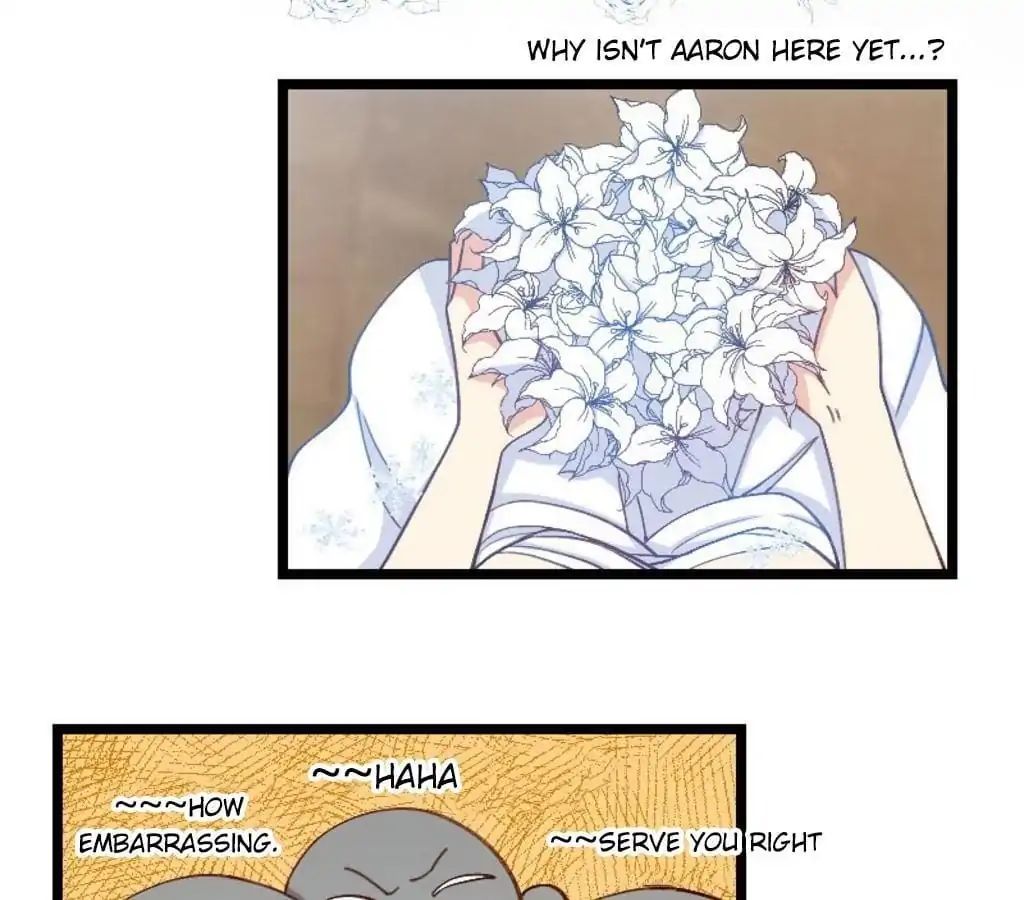Page 7 of Chapter 51