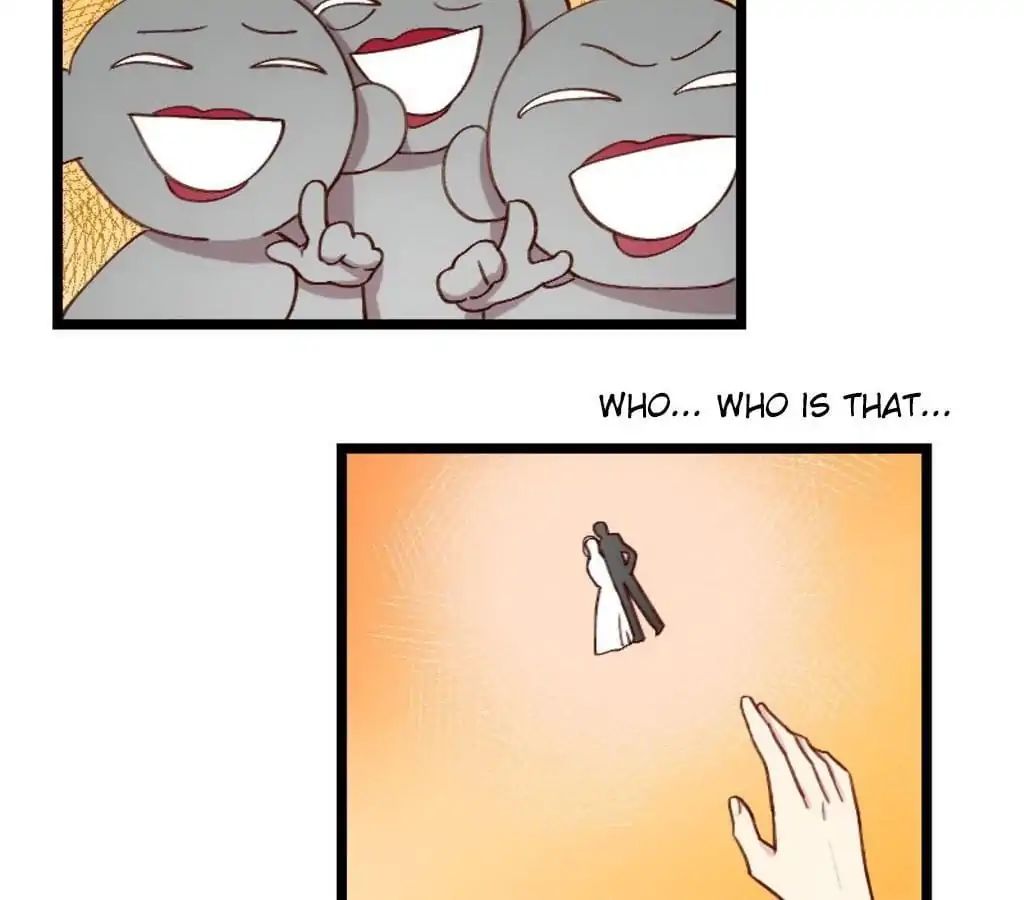 Page 8 of Chapter 51