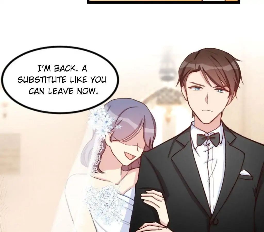 Page 9 of Chapter 51