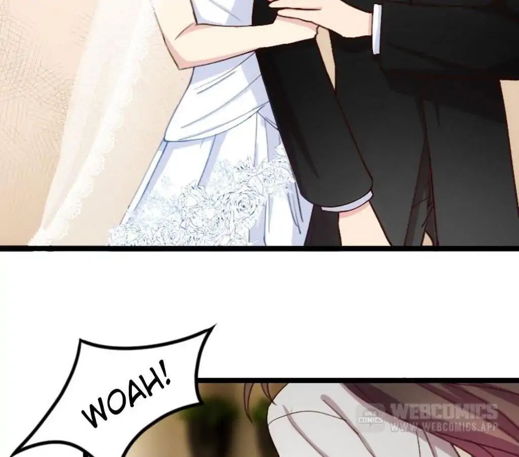 Page 10 of Chapter 51