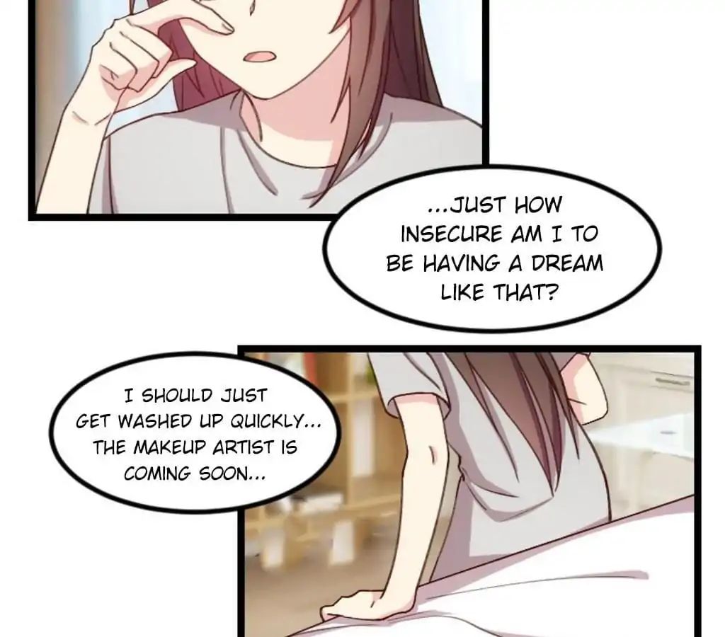 Page 12 of Chapter 51
