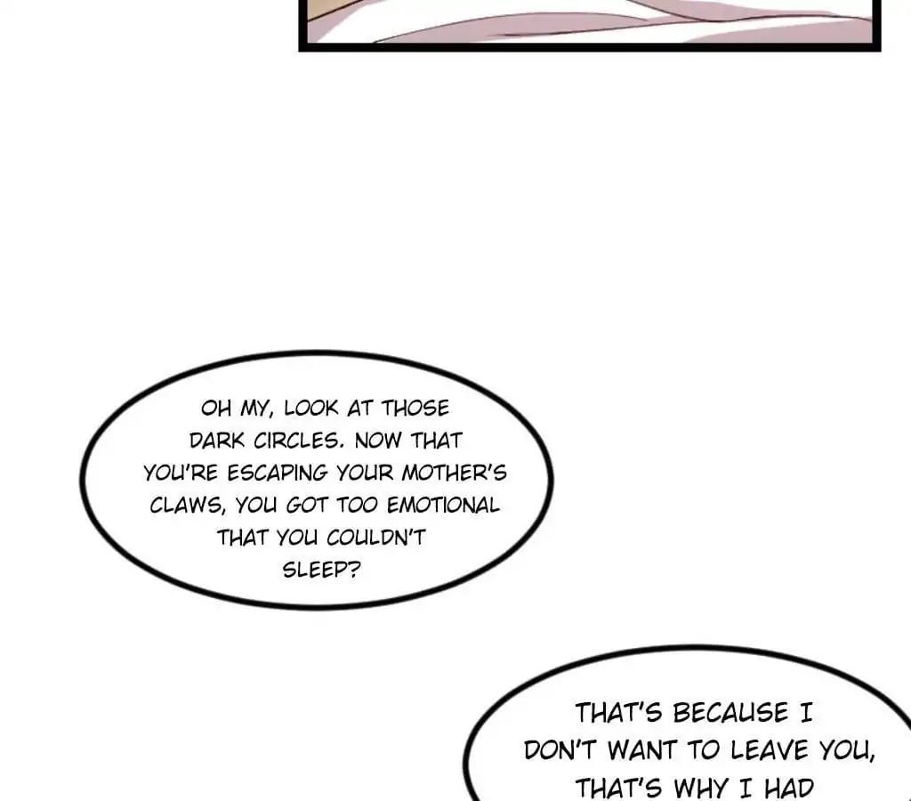 Page 13 of Chapter 51