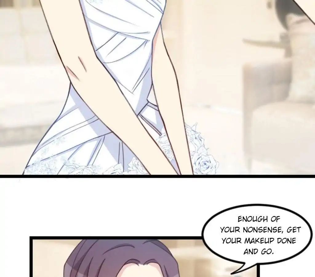 Page 15 of Chapter 51