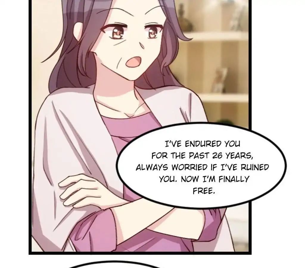 Page 16 of Chapter 51