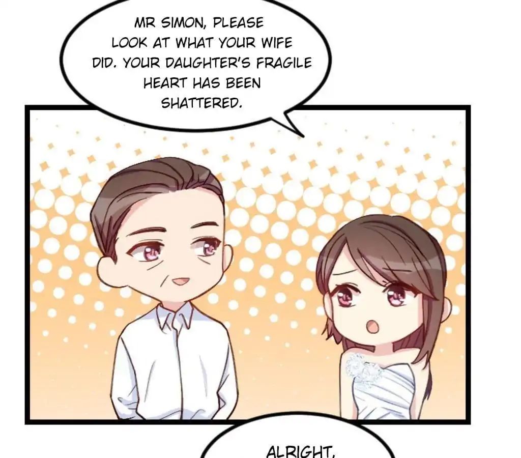 Page 17 of Chapter 51