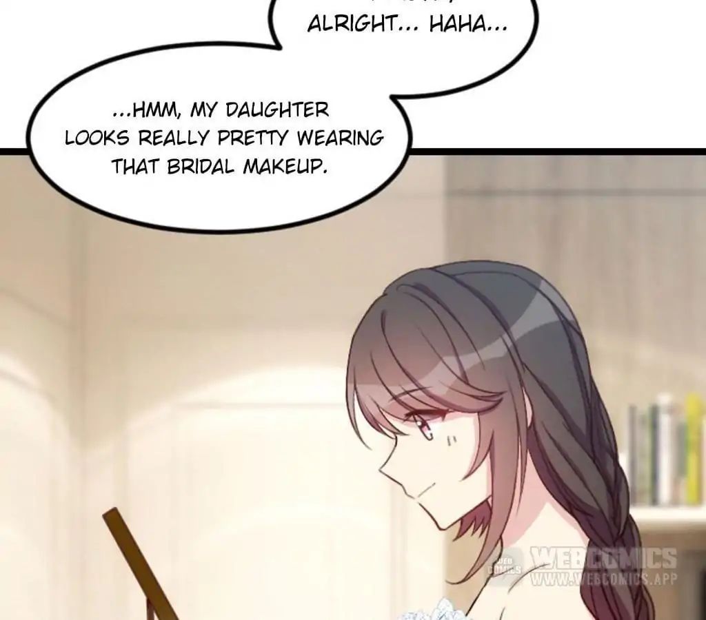 Page 18 of Chapter 51