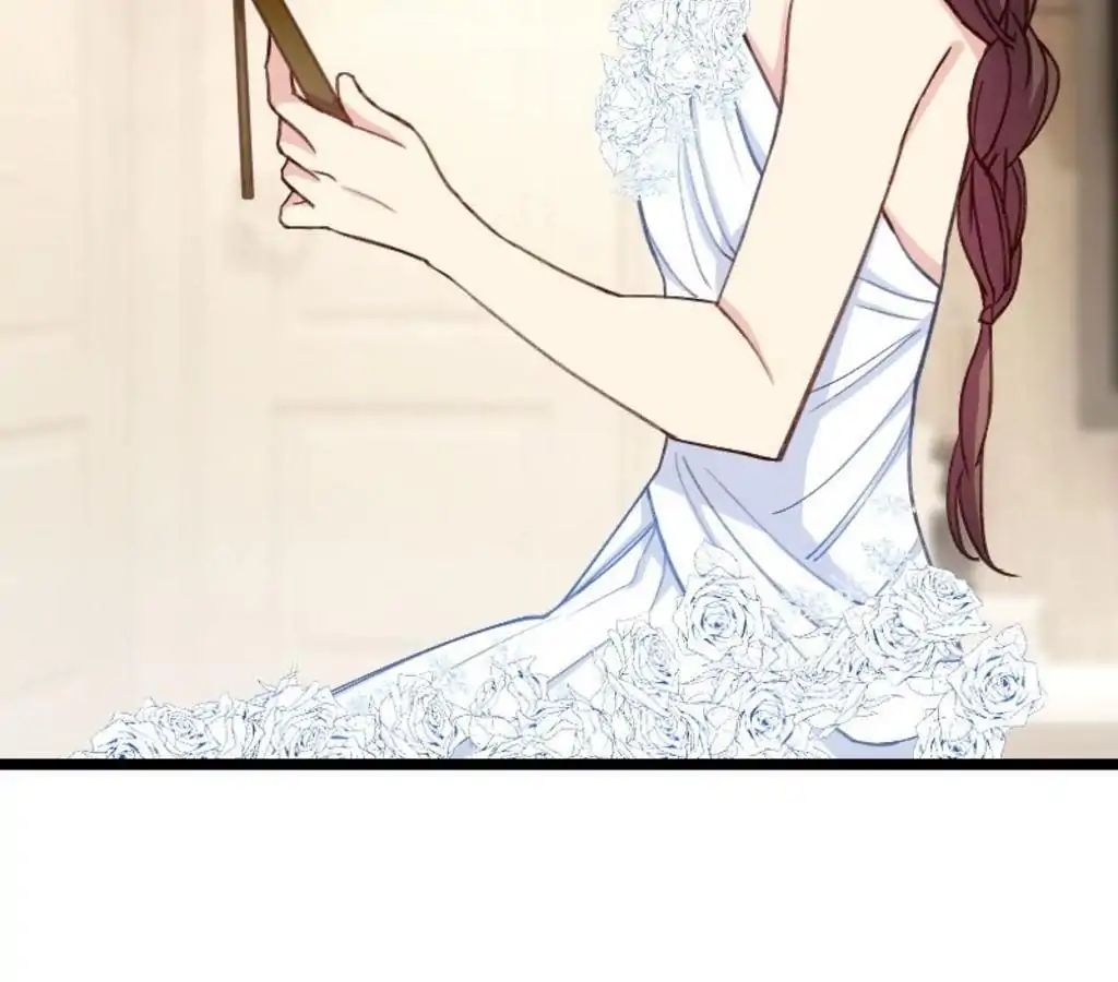 Page 19 of Chapter 51