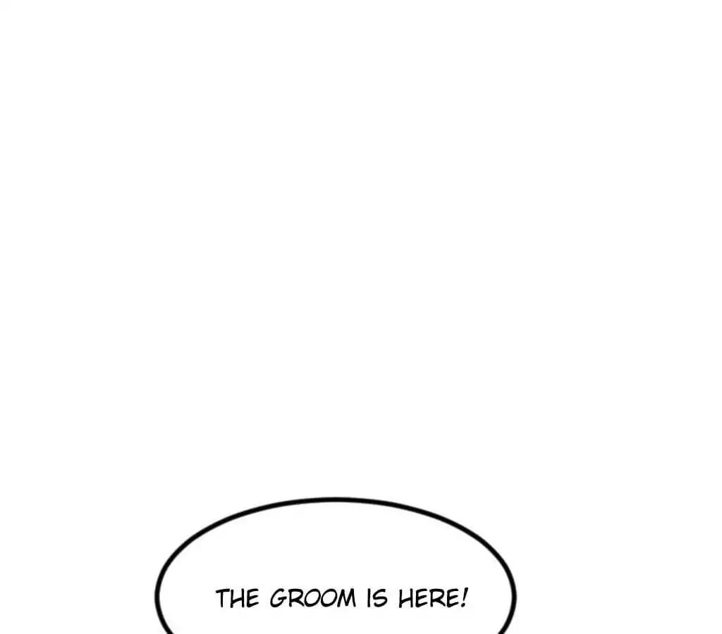 Page 20 of Chapter 51