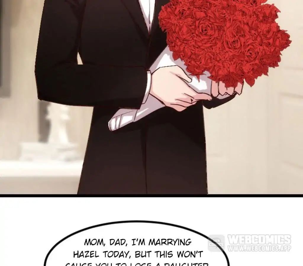 Page 22 of Chapter 51