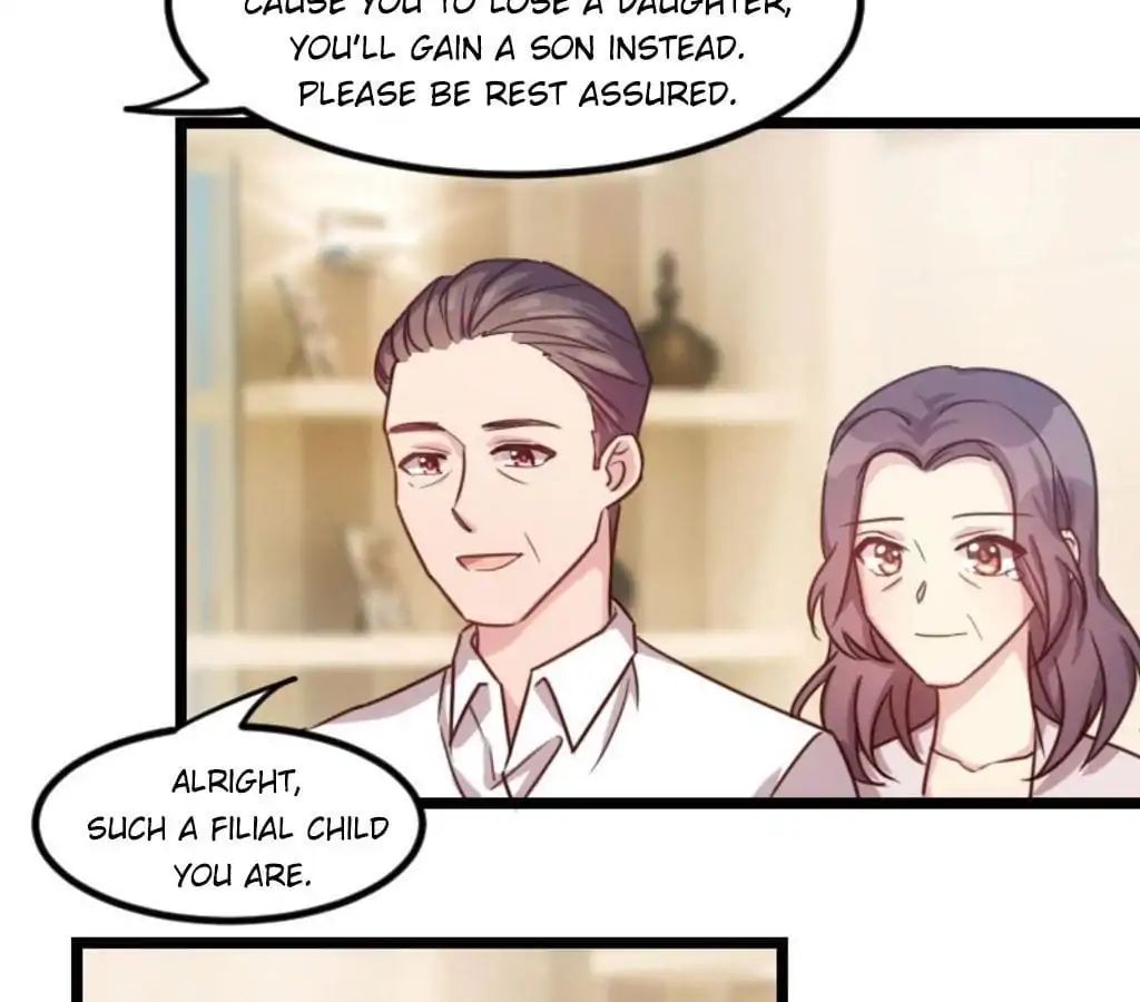 Page 23 of Chapter 51