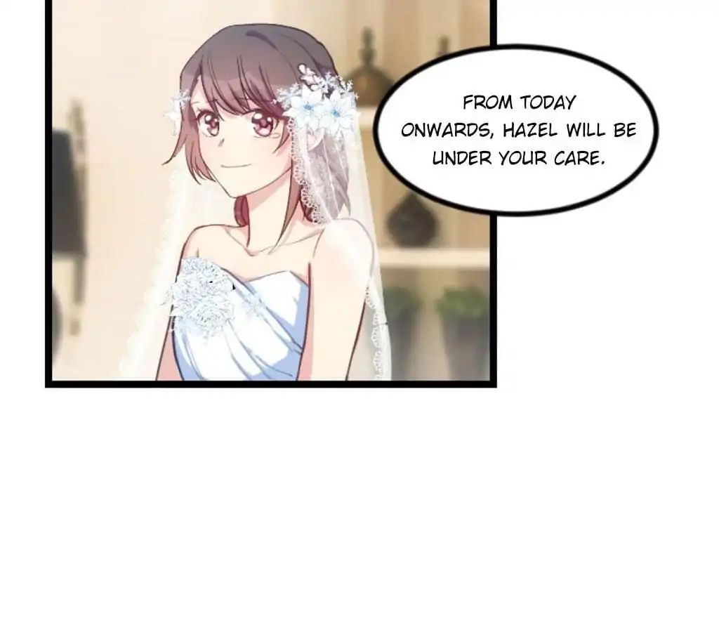 Page 24 of Chapter 51