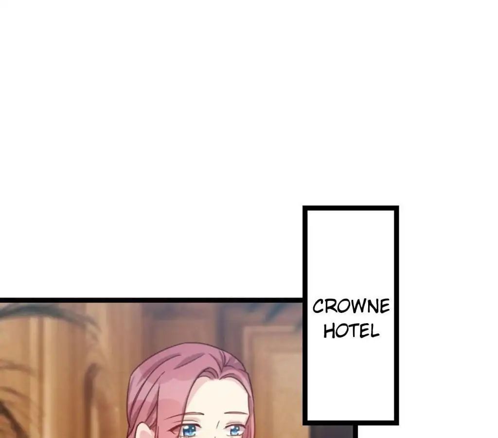 Page 25 of Chapter 51