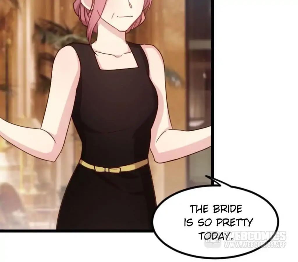 Page 26 of Chapter 51