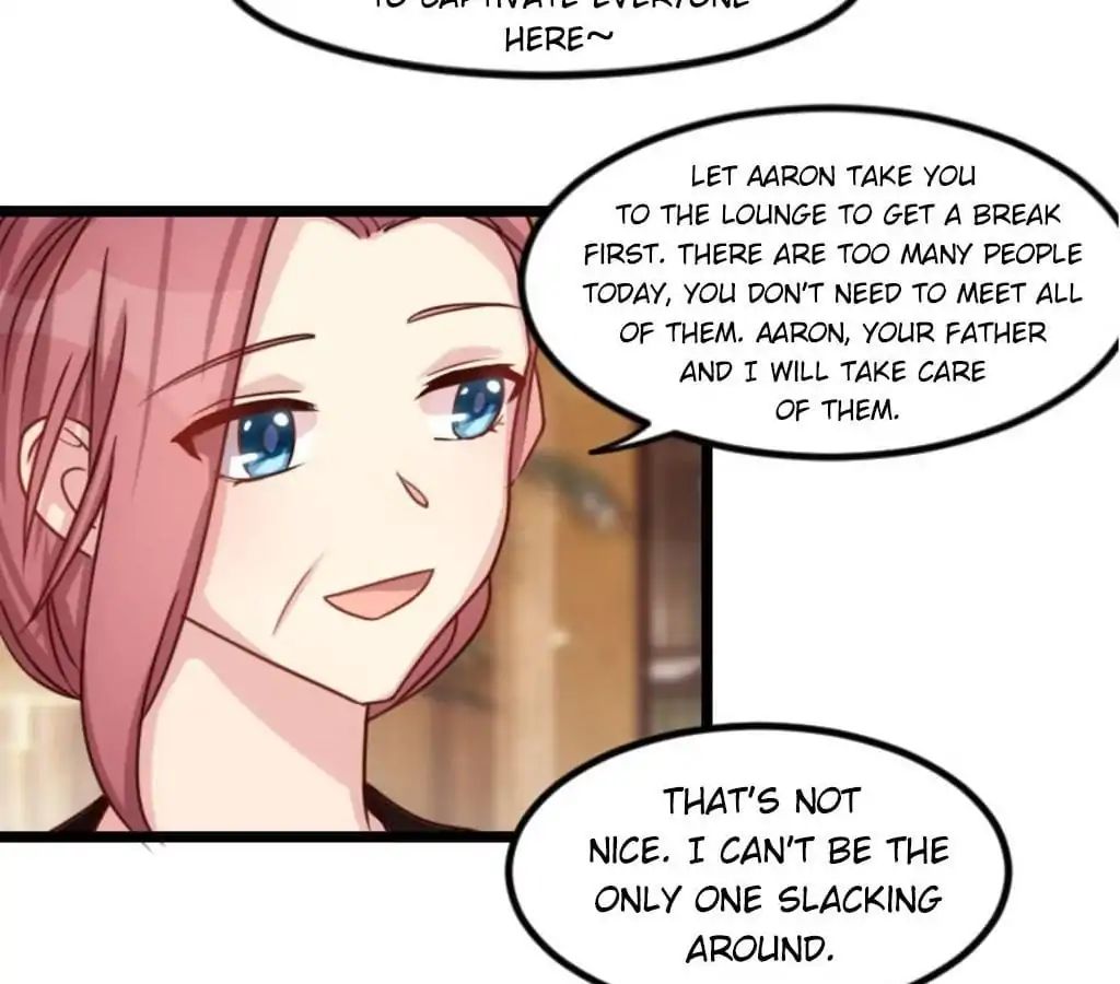 Page 28 of Chapter 51