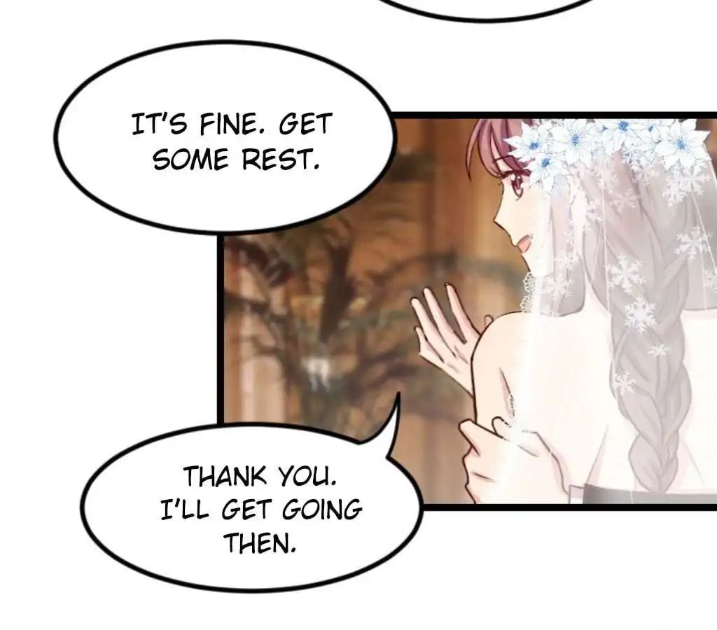 Page 29 of Chapter 51