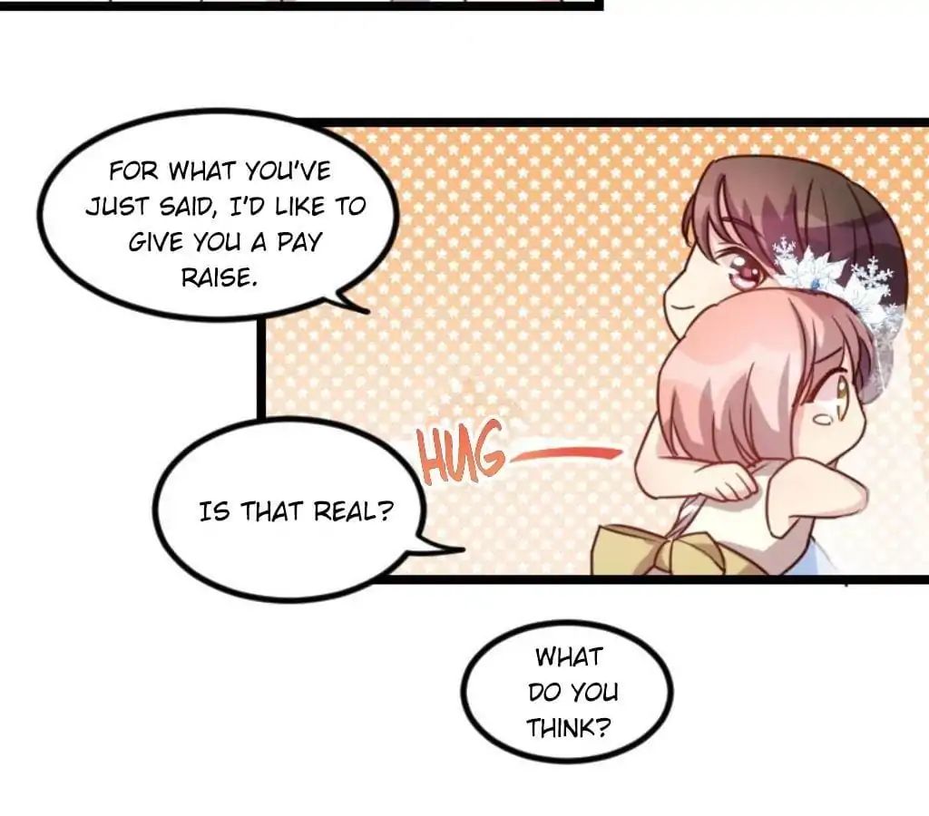 Page 31 of Chapter 51