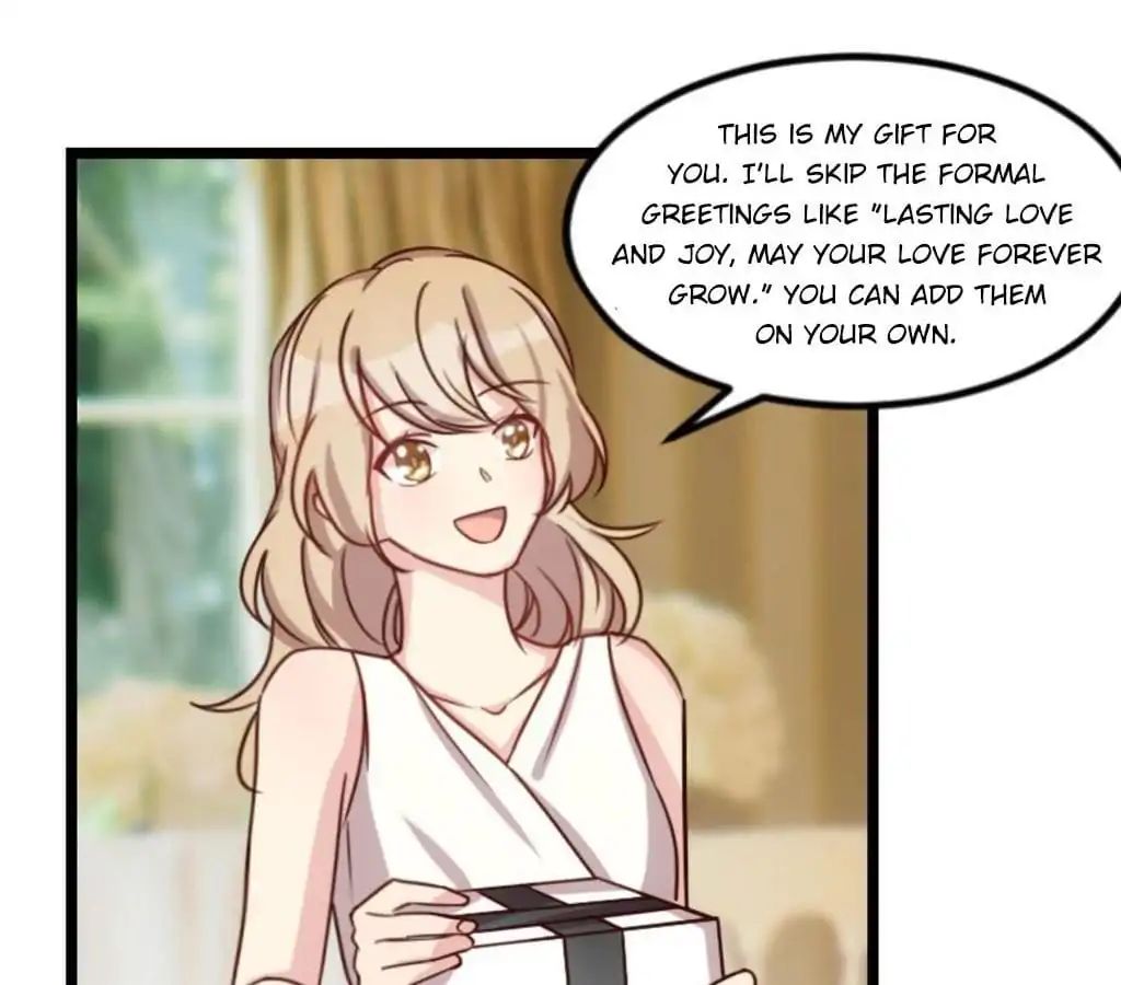 Page 32 of Chapter 51