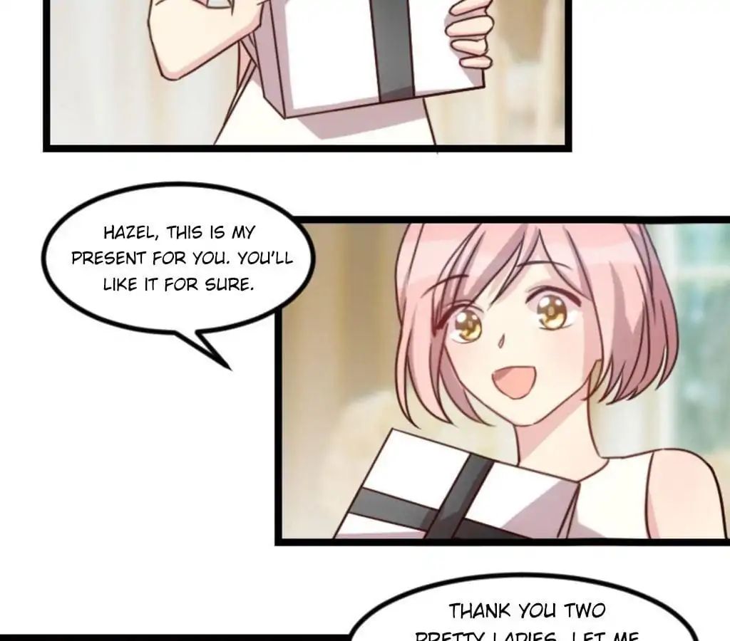 Page 33 of Chapter 51