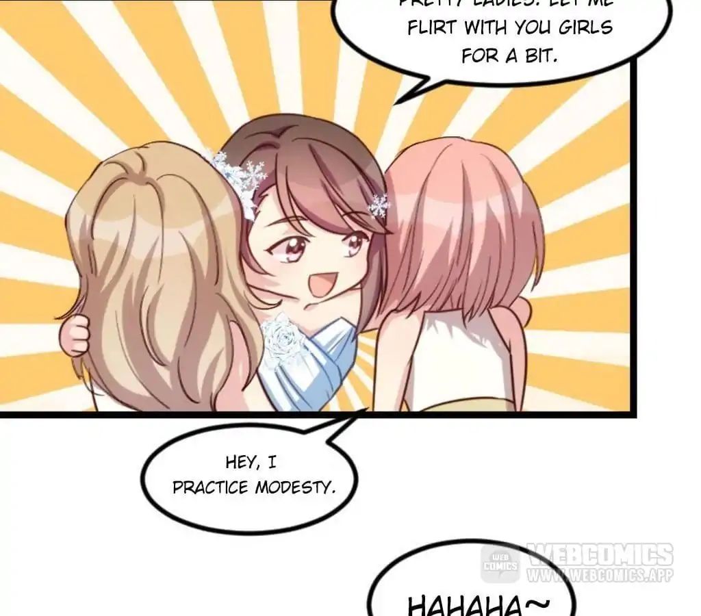 Page 34 of Chapter 51