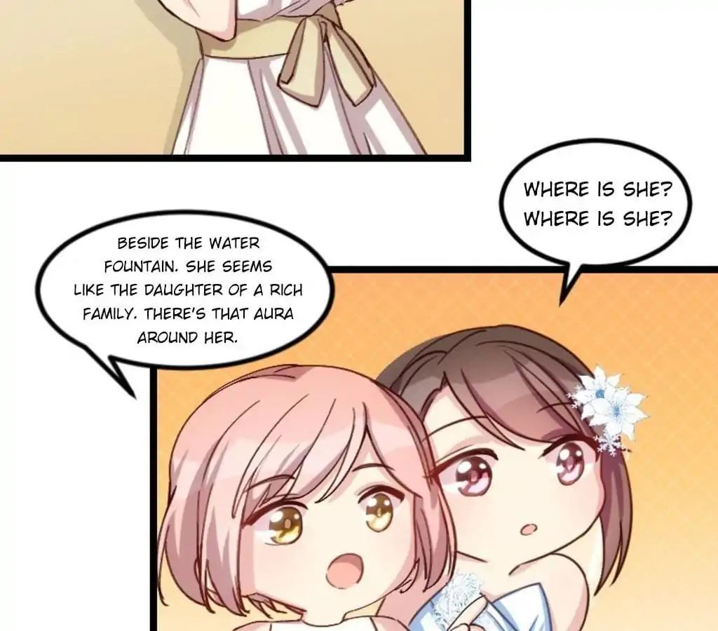 Page 36 of Chapter 51