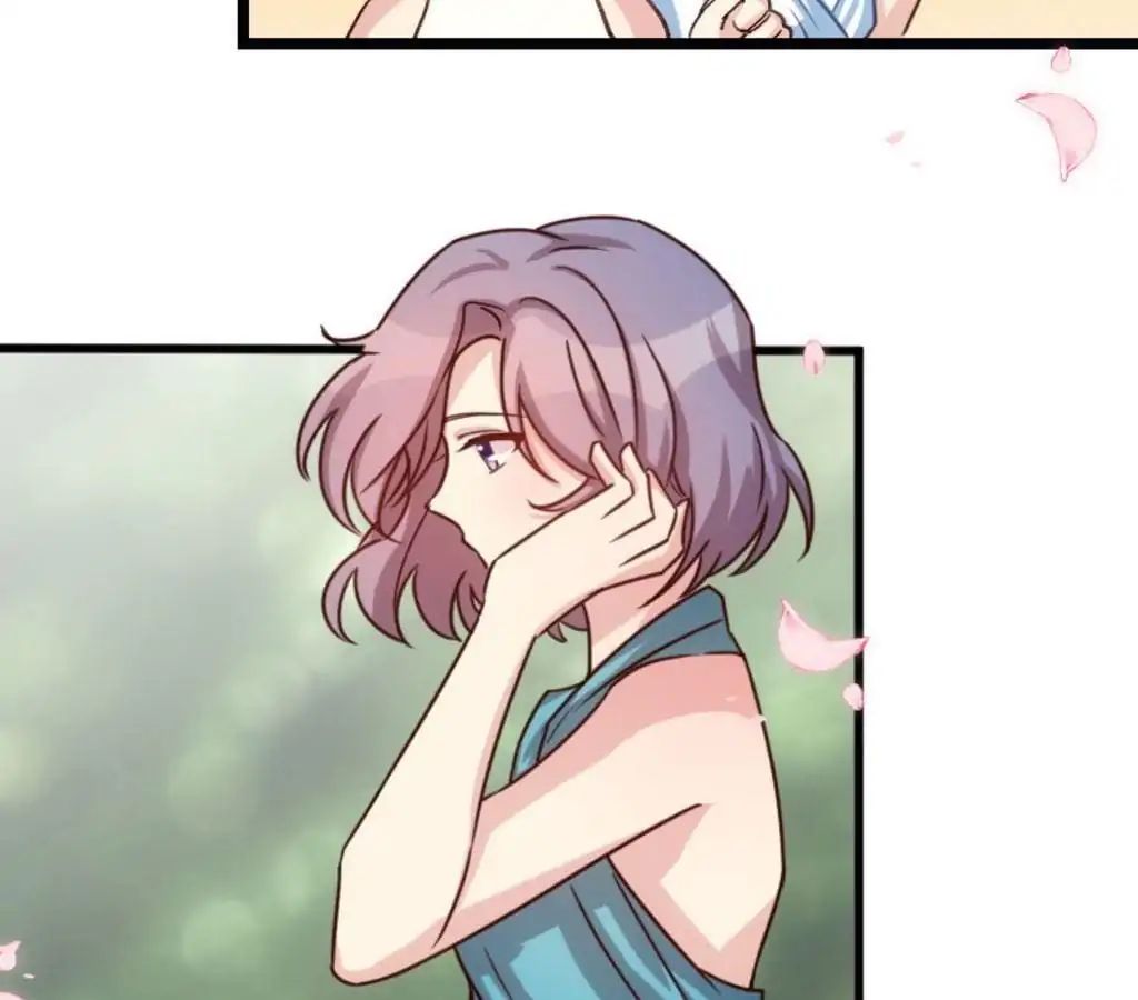 Page 37 of Chapter 51