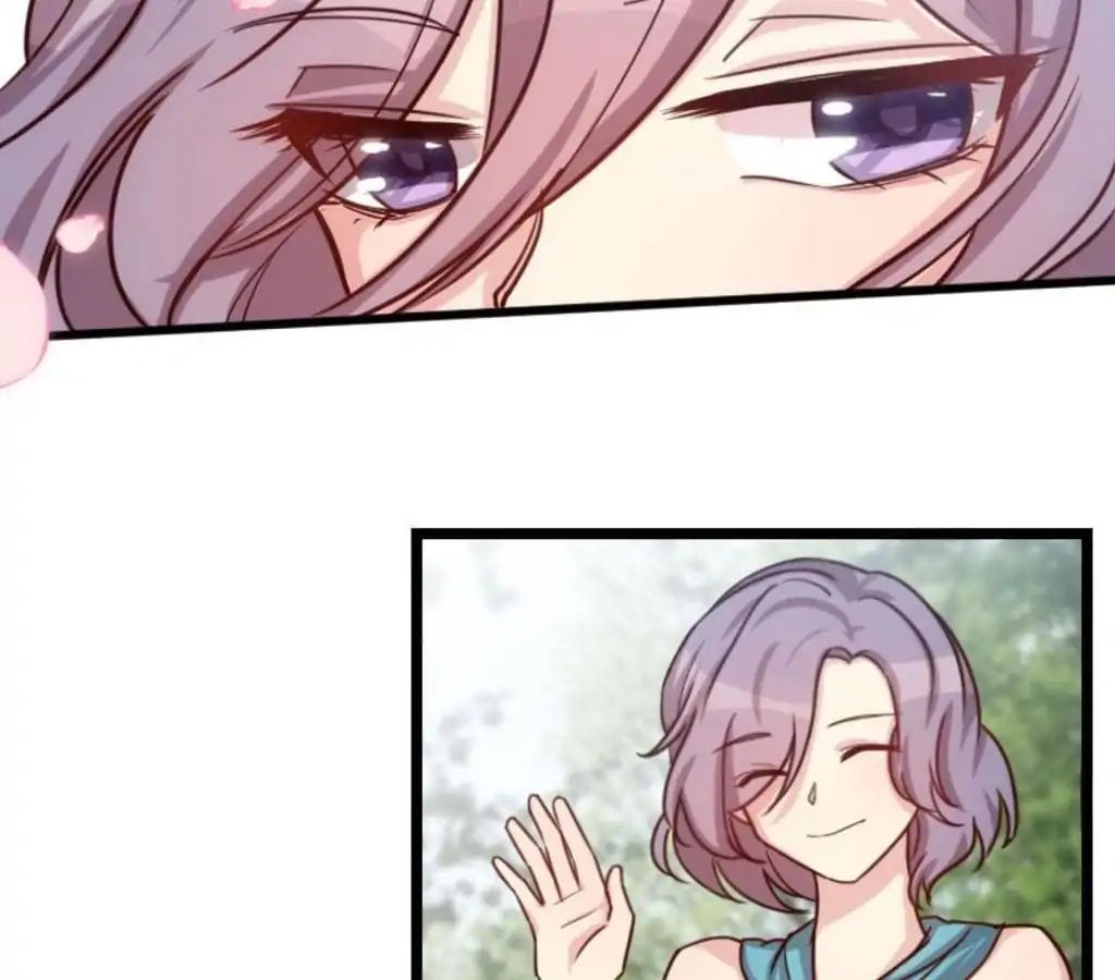 Page 39 of Chapter 51