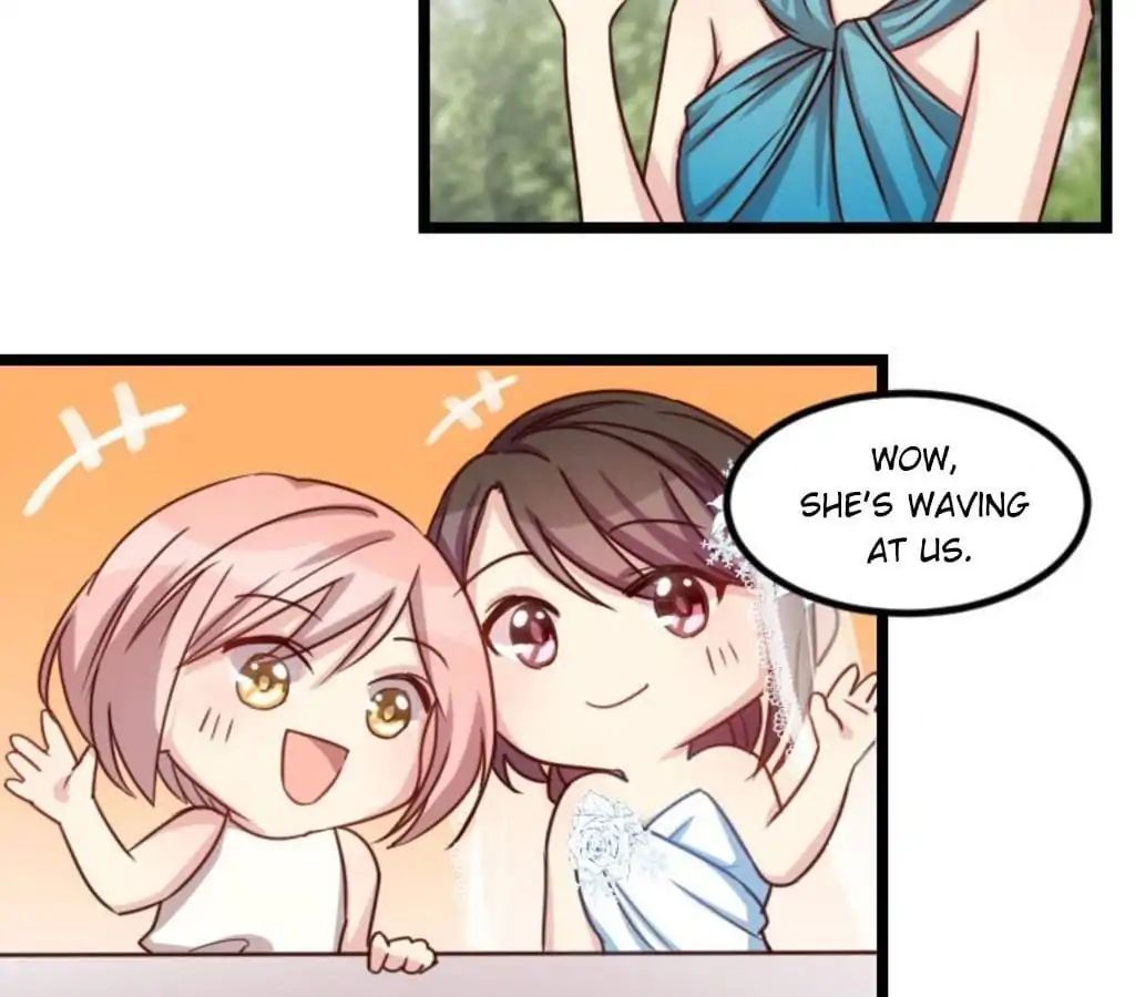 Page 40 of Chapter 51