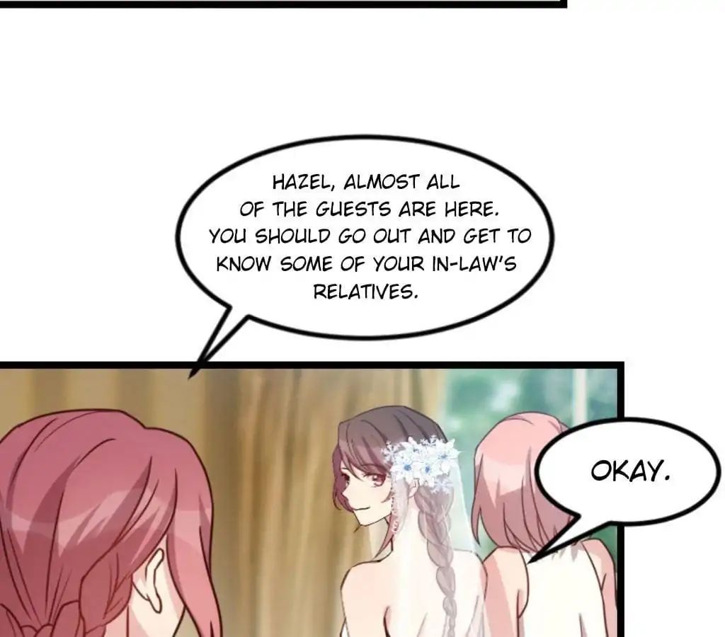 Page 41 of Chapter 51