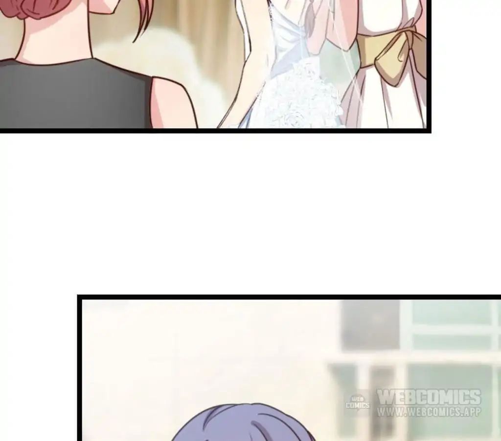 Page 42 of Chapter 51