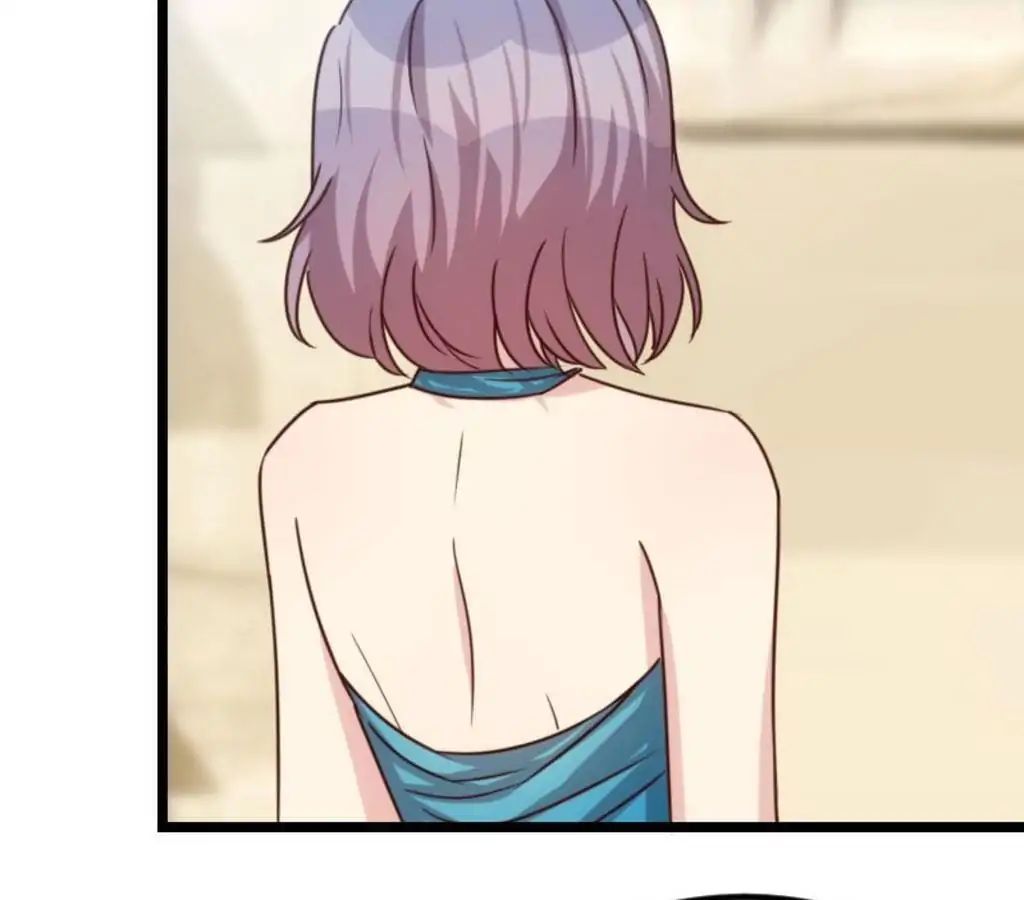 Page 43 of Chapter 51