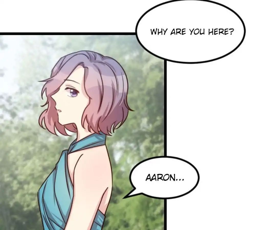 Page 44 of Chapter 51