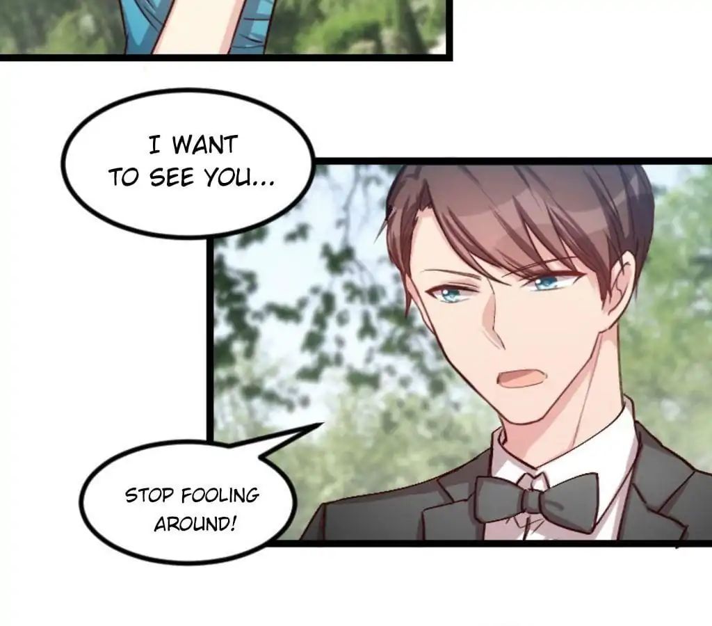 Page 45 of Chapter 51