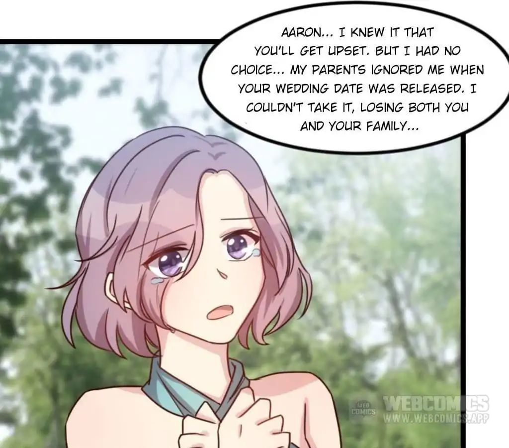 Page 46 of Chapter 51
