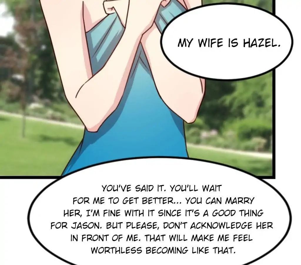 Page 47 of Chapter 51