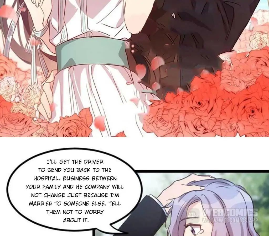 Page 6 of Chapter 52