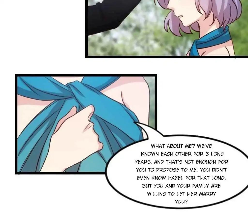 Page 7 of Chapter 52