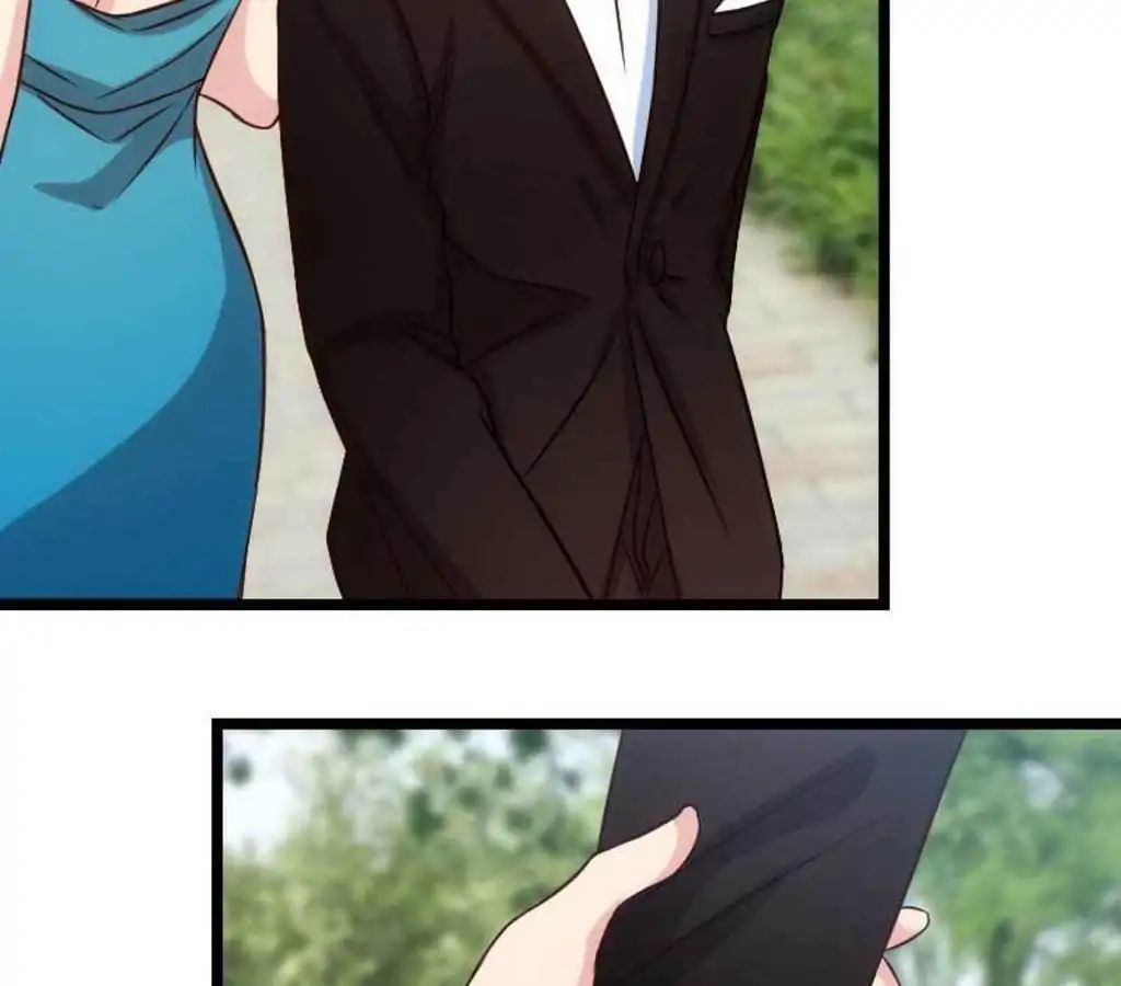 Page 9 of Chapter 52